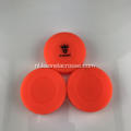 inline hockey puck roller hockeybal